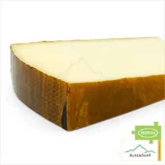 WEINKÄSE | Käserinde mit Rotwein veredelt | 100% mild-harmonische Käse Genuss Garantie | Laktosefreier DELUXE Alpenkäse direkt aus dem Käsekeller 16 WEINKÄSE | Käserinde mit Rotwein veredelt | 100% mild-harmonische Käse Genuss Garantie | Laktosefreier DELUXE Alpenkäse direkt aus dem Käsekeller
