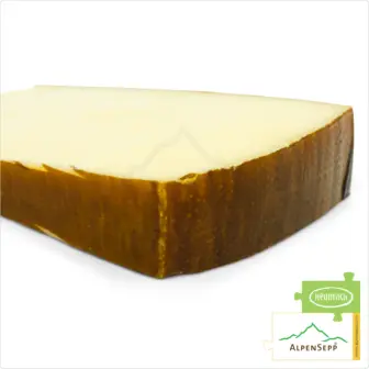 WEINKÄSE | Käserinde mit Rotwein veredelt | 100% mild-harmonische Käse Genuss Garantie | Laktosefreier DELUXE Alpenkäse direkt aus dem Käsekeller 11 WEINKÄSE | Käserinde mit Rotwein veredelt | 100% mild-harmonische Käse Genuss Garantie | Laktosefreier DELUXE Alpenkäse direkt aus dem Käsekeller