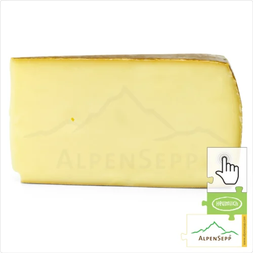 WEINKÄSE, 200 Gramm Käse aus Alpenmilch - laktosefrei | Käse direkt aus dem Käsekeller | zart schmelzend mit dem typischen Charakter vom Rotwein | 1-Klick Sofortkauf 7 WEINKÄSE, 200 Gramm Käse aus Alpenmilch - laktosefrei | Käse direkt aus dem Käsekeller | zart schmelzend mit dem typischen Charakter vom Rotwein | 1-Klick Sofortkauf