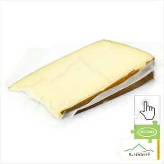 WEINKÄSE, 200 Gramm Käse aus Alpenmilch - laktosefrei | Käse direkt aus dem Käsekeller | zart schmelzend mit dem typischen Charakter vom Rotwein | 1-Klick Sofortkauf 9 WEINKÄSE, 200 Gramm Käse aus Alpenmilch - laktosefrei | Käse direkt aus dem Käsekeller | zart schmelzend mit dem typischen Charakter vom Rotwein | 1-Klick Sofortkauf