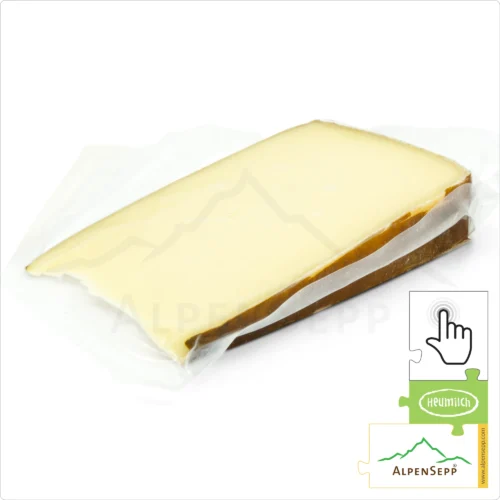 WEINKÄSE, 200 Gramm Käse aus Alpenmilch - laktosefrei | Käse direkt aus dem Käsekeller | zart schmelzend mit dem typischen Charakter vom Rotwein | 1-Klick Sofortkauf 9 WEINKÄSE, 200 Gramm Käse aus Alpenmilch - laktosefrei | Käse direkt aus dem Käsekeller | zart schmelzend mit dem typischen Charakter vom Rotwein | 1-Klick Sofortkauf