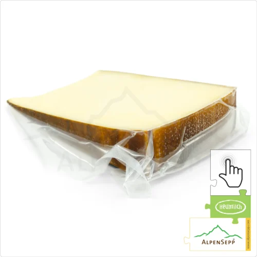 WEINKÄSE, 200 Gramm Käse aus Alpenmilch - laktosefrei | Käse direkt aus dem Käsekeller | zart schmelzend mit dem typischen Charakter vom Rotwein | 1-Klick Sofortkauf 8 WEINKÄSE, 200 Gramm Käse aus Alpenmilch - laktosefrei | Käse direkt aus dem Käsekeller | zart schmelzend mit dem typischen Charakter vom Rotwein | 1-Klick Sofortkauf