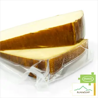 WEINKÄSE | Käserinde mit Rotwein veredelt | 100% mild-harmonische Käse Genuss Garantie | Laktosefreier DELUXE Alpenkäse direkt aus dem Käsekeller 12 WEINKÄSE | Käserinde mit Rotwein veredelt | 100% mild-harmonische Käse Genuss Garantie | Laktosefreier DELUXE Alpenkäse direkt aus dem Käsekeller