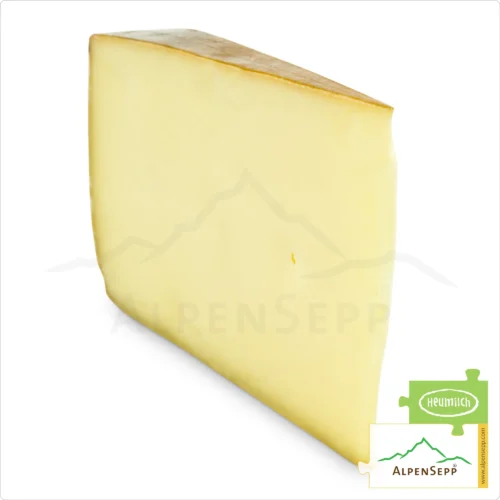 WEINKÄSE | Käserinde mit Rotwein veredelt | 100% mild-harmonische Käse Genuss Garantie | Laktosefreier DELUXE Alpenkäse direkt aus dem Käsekeller 13 WEINKÄSE | Käserinde mit Rotwein veredelt | 100% mild-harmonische Käse Genuss Garantie | Laktosefreier DELUXE Alpenkäse direkt aus dem Käsekeller