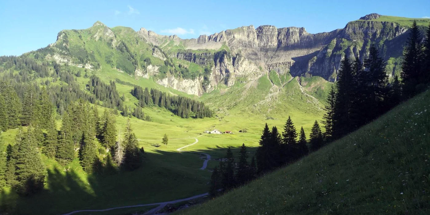 Startseite Bild Header