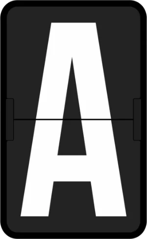 A Flipboard