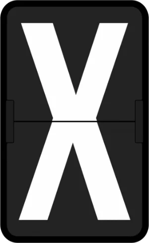 X Flipboard