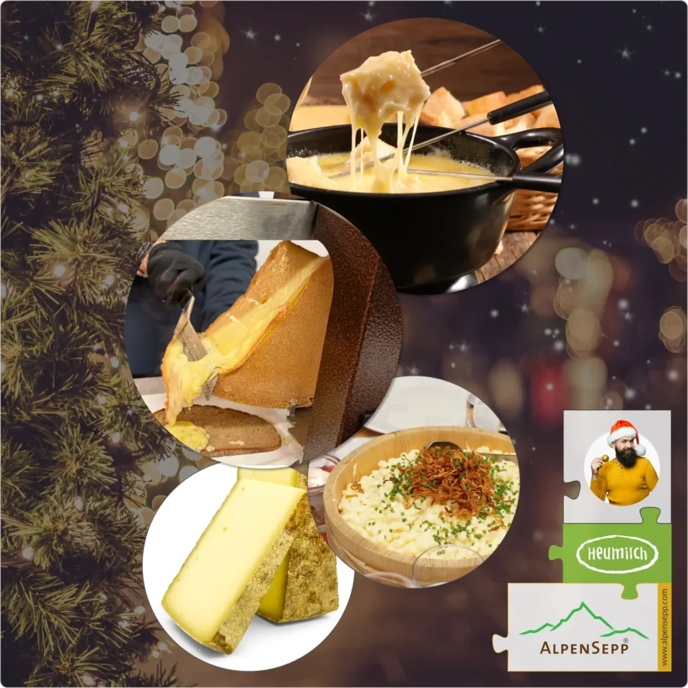 weihnachtsmarkt box 2025 2000