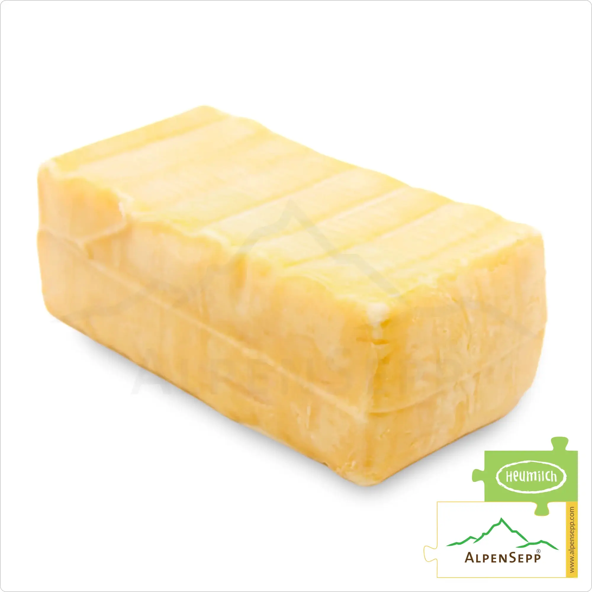 LIMBURGER, ROMADUR oder BACHENSTEINER | Das würzige Herz der Alpen | Feiner Weichkäse | 200 g 2 LIMBURGER, ROMADUR oder BACHENSTEINER | Das würzige Herz der Alpen | Feiner Weichkäse | 200 g