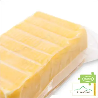 LIMBURGER, ROMADUR oder BACHENSTEINER | Das würzige Herz der Alpen | Feiner Weichkäse | 200 g 10 LIMBURGER, ROMADUR oder BACHENSTEINER | Das würzige Herz der Alpen | Feiner Weichkäse | 200 g