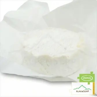Camembert mit WALNUSS aus Bregenzerwälder Heumilch | Natur Pur vom Original Grauvieh | 240 g 11 Camembert mit WALNUSS aus Bregenzerwälder Heumilch | Natur Pur vom Original Grauvieh | Frisch
