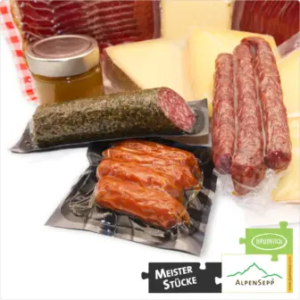 Genussbox OSTERNEST | Exquisite Käse- und Wurstvariationen für Ihren Osterbrunch - mit 10% Preisvorteil 8 Genussbox OSTERNEST | Exquisite Käse- und Wurstvariationen für Ihren Osterbrunch - mit 10% Preisvorteil